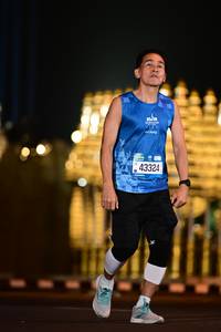 BIB: 1623, 43324
                            <button type="button" onclick="openModal(21041282)" class="btn btn-primary btn-sm float-right btn-popup" data-toggle="modal" data-target=".modal-high-quality">
                        <i class="fas fa-shopping-cart"></i> Add to Cart
                    </button>
                                            <button type="button" onclick="isThisMe(21041282, true)" class="btn btn-success btn-sm float-right btn-popup btn-isme hidden" data-toggle="tooltip" data-placement="bottom" title="นี่คือรูปของคุณใช่ไหม คลิกที่นี่เพื่อเอาเข้าอัลบั้ม">
                        <i class="fas fa-plus"></i> Add to album
                    </button>
                    <button type="button" onclick="isThisMe(21041282, false)" class="btn btn-warning btn-sm float-right btn-popup btn-isnotme hidden">
                        <i class="fas fa-ban"></i> Remove from album
                    </button>